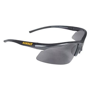 Imagem de DeWalt DPG51-2D Safety Glasses