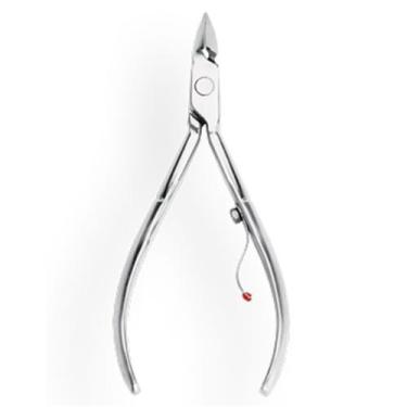 Imagem de Alicate para Cutículas Edição 50 Anos 577 Mundial