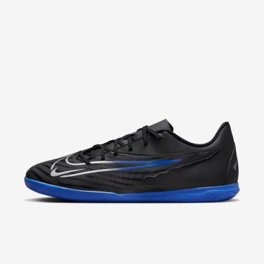 Imagem de Chuteira Nike Phantom GX Club Futsal-Masculino