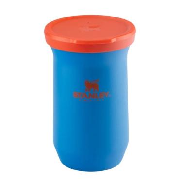 Imagem de Cuia Térmica Stanley Tereré 200ML