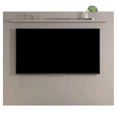 Imagem de Painel Para Tv Até 75 Polegadas Soberano 216 Cm Caemmun