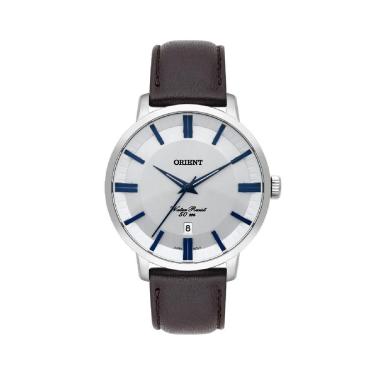 Imagem de Relógio Orient Neo Vintage Masculino MBSC1038 S1NX-Masculino