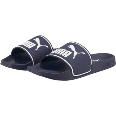 Imagem de Chinelo Puma Leadcat 2.0 Masculino-Masculino