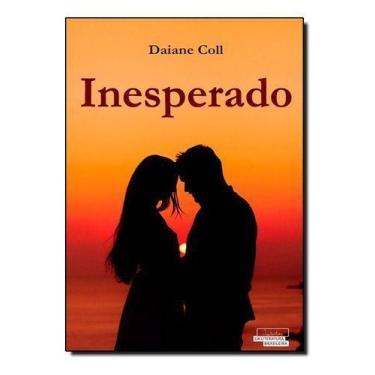 Imagem de Inesperado Sortido - NOVO SECULO, Sortido