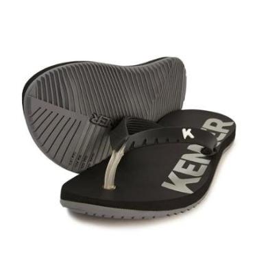 Imagem de Chinelo Kenner Original Red Masculino Sandália DNN06-Masculino