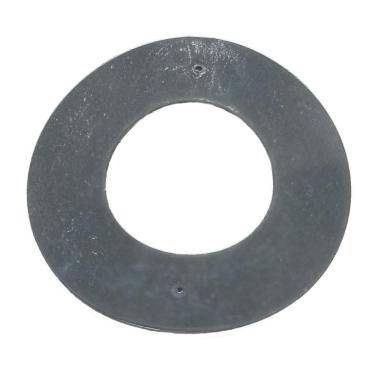 Imagem de Arruela Parafuso Embreagem Roçadeira Husqvarna 142r 143r