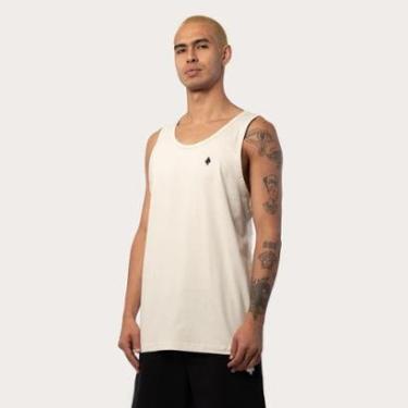 Imagem de Regata Básica Classic MCD Espada-Masculino