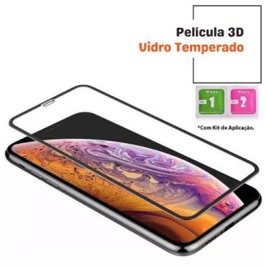 Imagem de Capa Anti Impacto Para Samsung M54 (Tela de 6.7) Capinha Anti choque -
