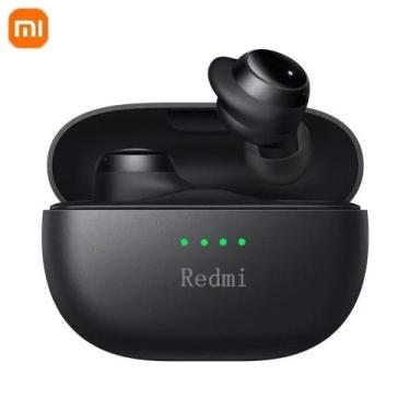 Imagem de Fone De Ouvido Buds Bt 5.3 Anc Nfc 2024