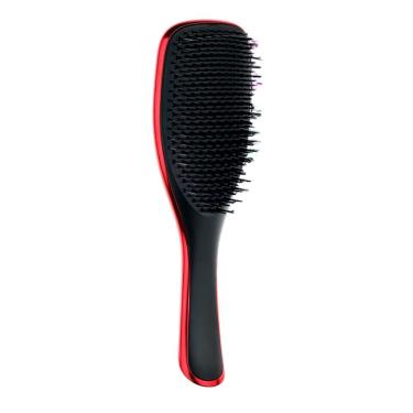 Imagem de Tangle Teezer The Devil Wears Prada Limited Edition - Escova De Cabelo