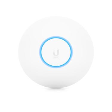 Imagem de Access Point ubiquiti unifi ap U6-LITE 2X2 wifi 6