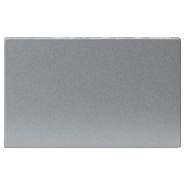 Imagem de Porta Etiqueta P/Botão 3SB1904-0AX - Siemens