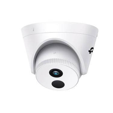 Imagem de Camera IP Tp-Link 4mm 3MP Turret Vigi C400Hp Wdr H.265