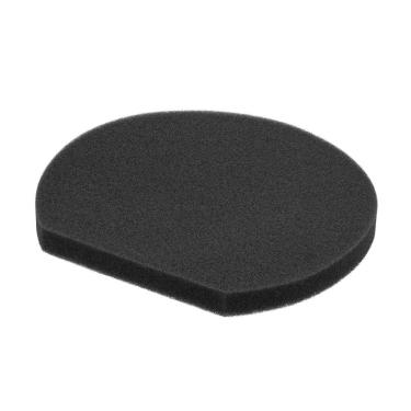 Imagem de Filtro de entrada de ar para Aspirador de pó sem saco (AIFVC01)