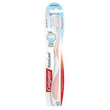 Imagem de Escova Dental Colgate PerioGard 