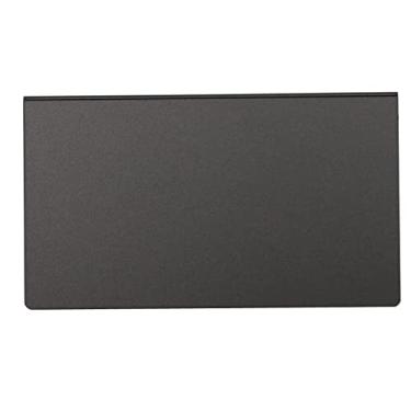 Imagem de Notebook Touchpad para Lenovo Thinkpad X1 Yoga 4ª Geração X1 Yoga 5ª Geração 01YU090