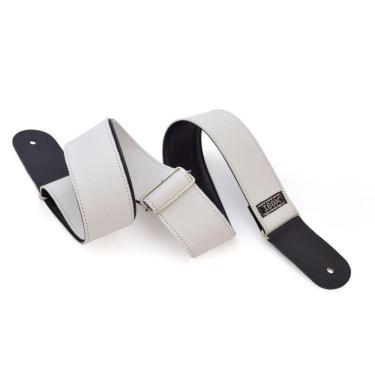 Imagem de Correia Para Violão/Guitarra/Baixo Synthetic Supreme Cm501