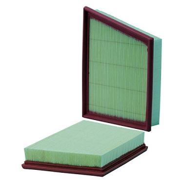 Imagem de WIX Painel de filtro de ar