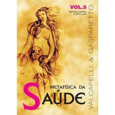 Imagem de Metafisica 5