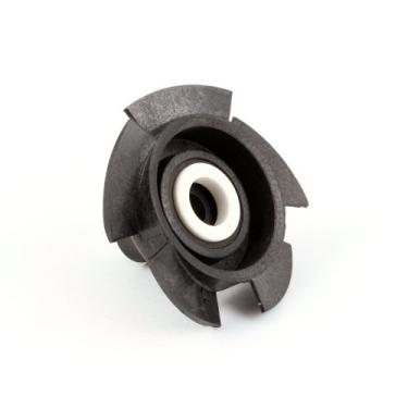 Imagem de CHAMPION - Hélice e vedação giratória MOYER DIEBEL 0502744