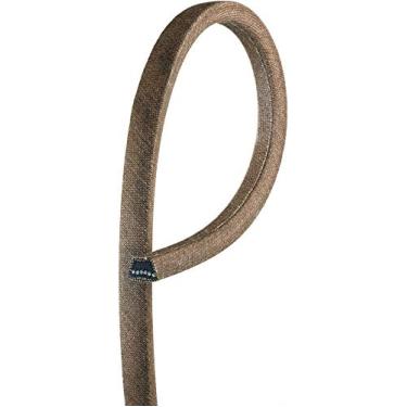 Imagem de Gates 6650BR Cinto para lâmina