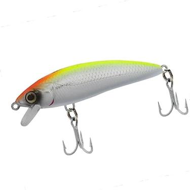 Imagem de ISCA ARTIFICIAL MARINE SPORTS INNA 70 PRO TUNNED - COR:31