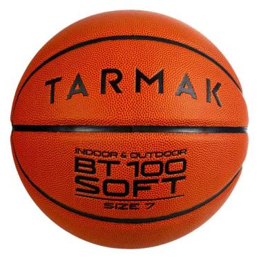 Bola basquete tarmak: Encontre Promoções e o Menor Preço No Zoom