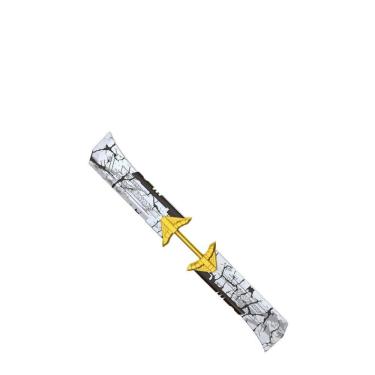 Imagem de Super-heróis Filmes Lock Building Block Tree Super-herói Lock C