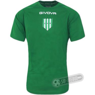 Imagem de Camisa Banfield - Treino