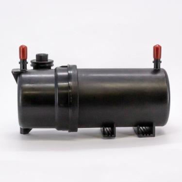 Imagem de Filtro de Combustível Amarok 3.0 V6 após 2018 - Wega - FCD0923