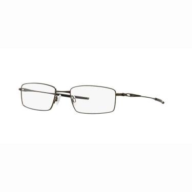 Imagem de Óculos De Grau OX3136 OAKLEY-Masculino