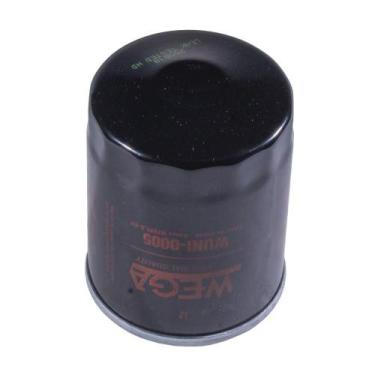 Imagem de Filtro Oleo Uno 1.0 1.4 8v Fire Flex fiorino Motor 1.3 8 Lc509566 - GN