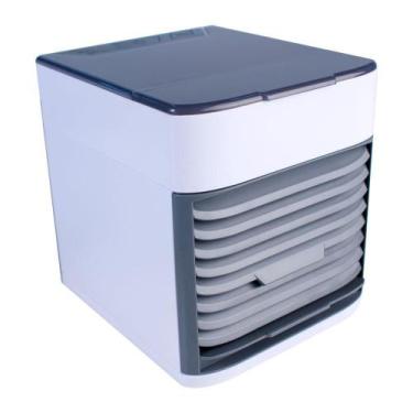 Imagem de Climatizador De Ar Pessoal N226296-8 - Artic Air Ultra - Quanhe