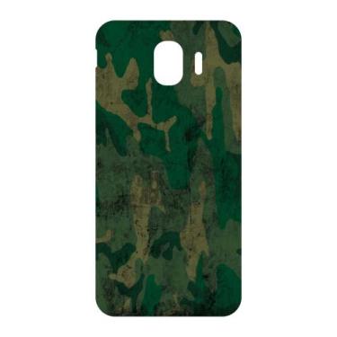 Imagem de Capa Adesivo Skin161 Verso Para Samsung Galaxy J4 - KawaSkin