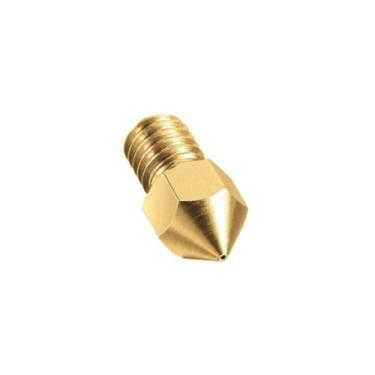 Imagem de Bico nozzle hotend 0.6mm - 3D