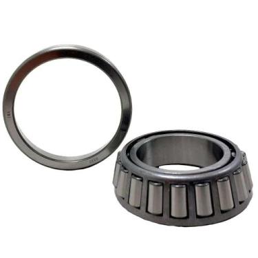 Imagem de ROLAMENTO LATERAL COROA para DIF. DIANTEIRO F250 F4000 4X4 D - IMA