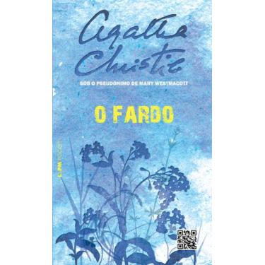 Imagem de Livro - O fardo
