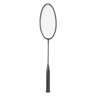 Imagem de Champion Sports Raquete de badminton intermediário