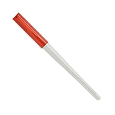 Imagem de Caneta Para Caligrafia Parallel Pen FP3-SS (1.5mm) - Pilot