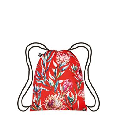 Imagem de LOQI Mochila WILD Sugarbush