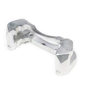 Imagem de Suporte Cavalete Pinça Freio S10 Trailblazer 2017/2021