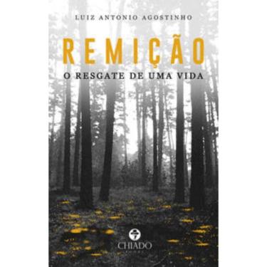 Imagem de Remiç?O: O Resgate De Uma Vida
