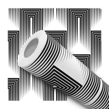 Imagem de Papel De Parede Adesivo Lavável Cozinha Floral Tons Bege Quarto Sala d