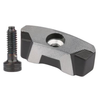 Imagem de 1 peso de golfe para driver Ping G440 13g