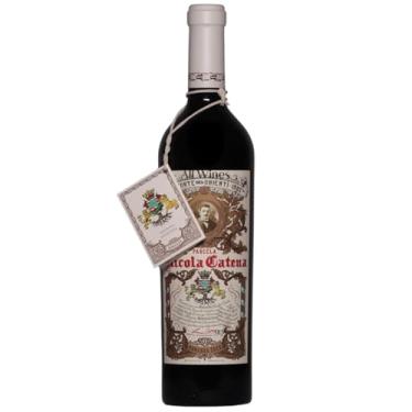 Imagem de Vinho Nicola Catena Parcela Bonarda 750ml