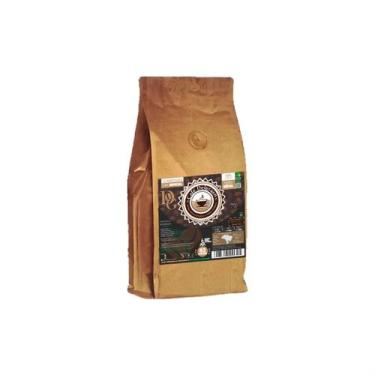 Imagem de Café Especial Torrado e Moído 250g - Café Delgraan - Café Delgraan LTD