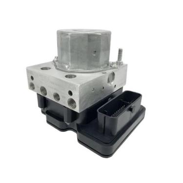 Imagem de Módulo De Freio Abs 476606974R Renault Captur 2017 a 2021