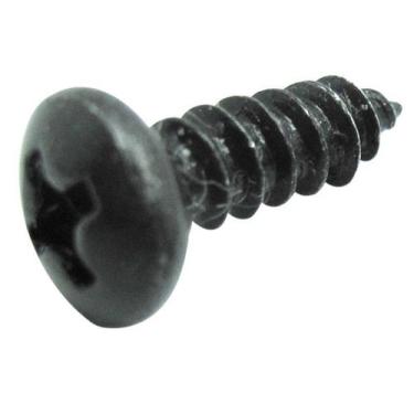 Imagem de Parafuso forro porta master oroch - renault