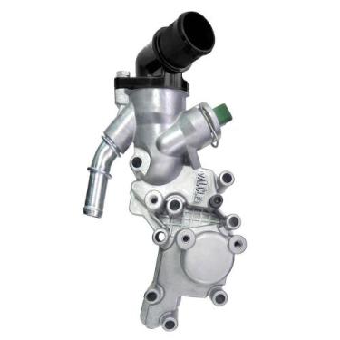 Imagem de Termostato C3 2004/2013  - 28281 - 118389AL - Citroën