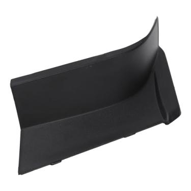 Imagem de LiebeWH Pannel de Acabamento de Lâmpada Traseira Resistente para 4G C7 2015-2018, Protege As Luzes de Danos, Se Encaixa Perfeitamente para Entusiastas de Bricolage (Direita: 4G5945254)